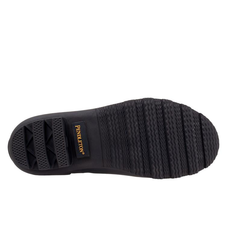 Pendleton Journey West Chelsea Boot Women’s