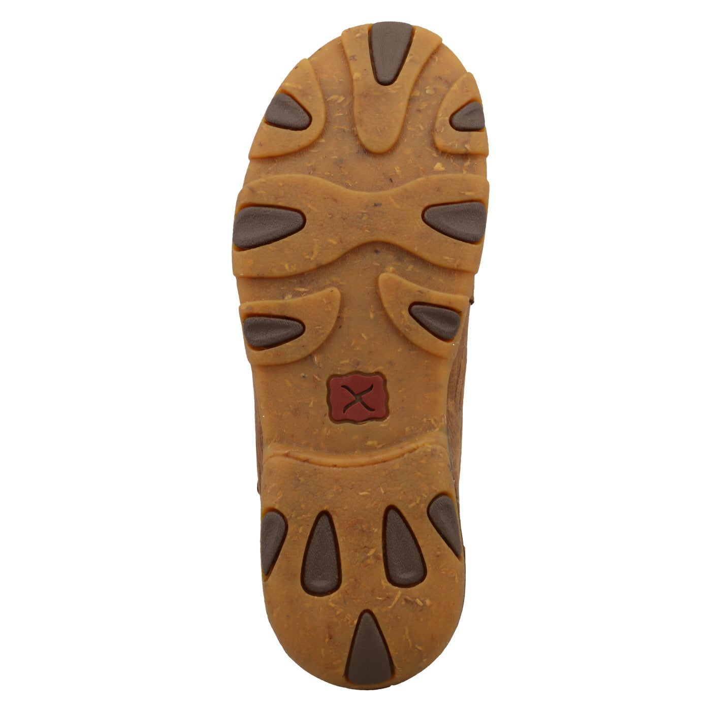 Kid’s Caramel Café Driving Moc (0056)