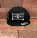 Psalms 50 Cap
