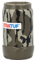 Mossy Oak Bottomlands Coozie