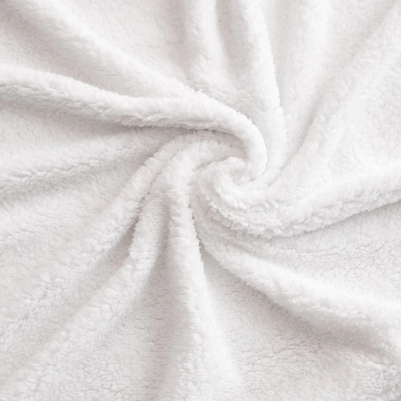 Ranch Life Western Toile Campfire  Sherpa Throw