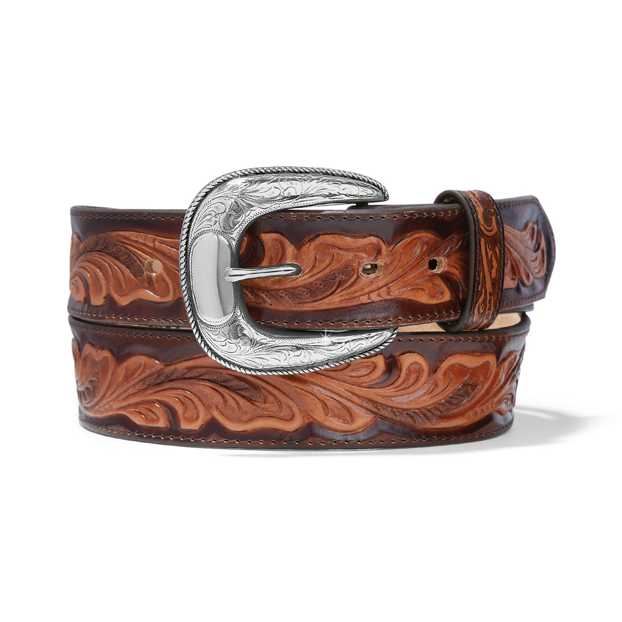 Tony Lama Chiara belt (C42865)