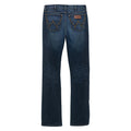 Wrangler Retro® Slim Boot Jean - Hayward 112365301