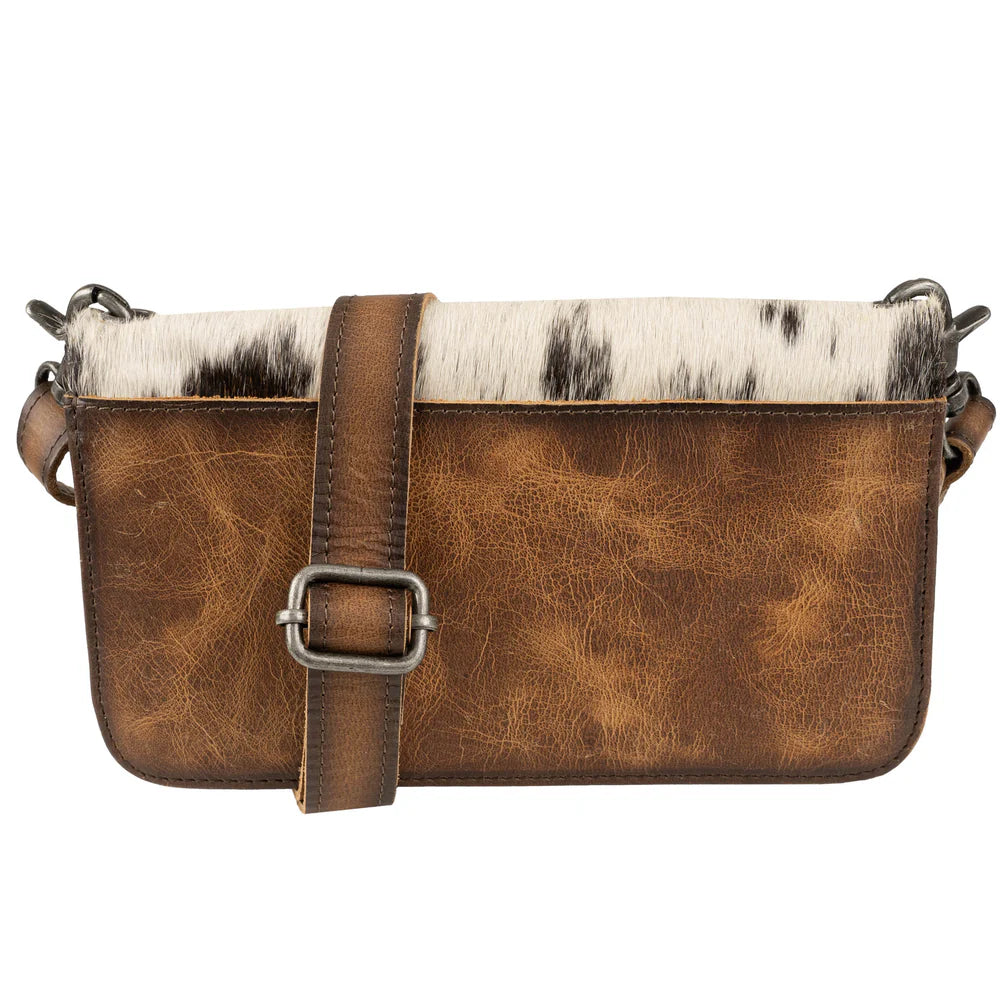Vaquero Concho Evie Organizer