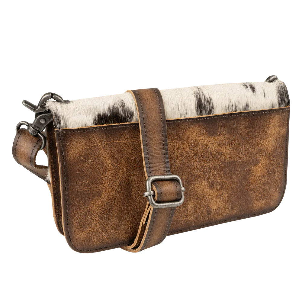 Vaquero Concho Evie Organizer