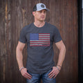 Bull Tee