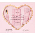 Sweet tooth gift set