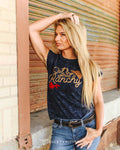 Let’s Get Ranchs Shirt