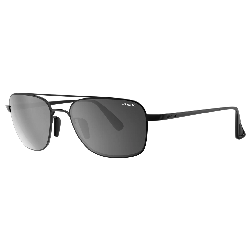 Bex Mach Sunglasses