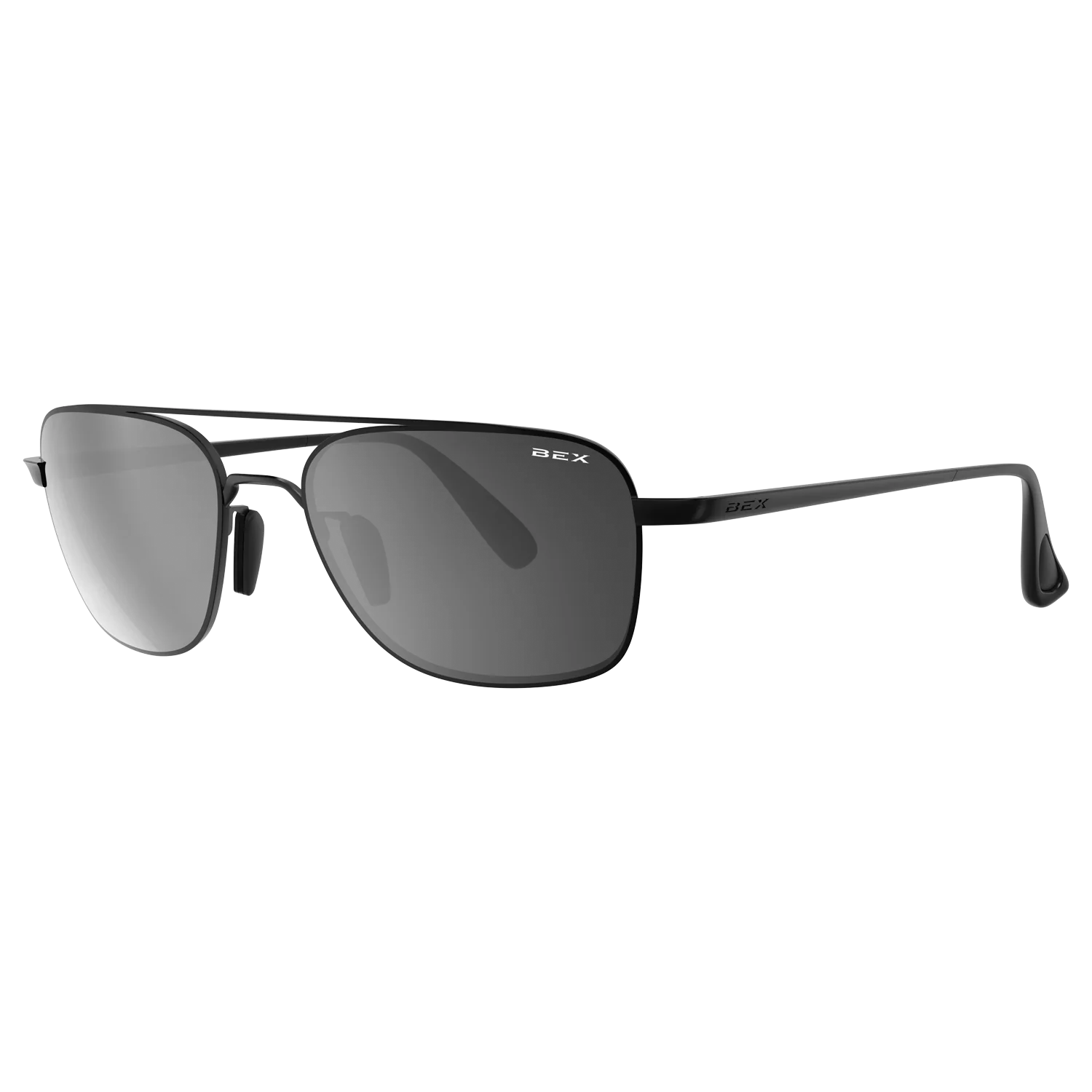Bex Mach Sunglasses