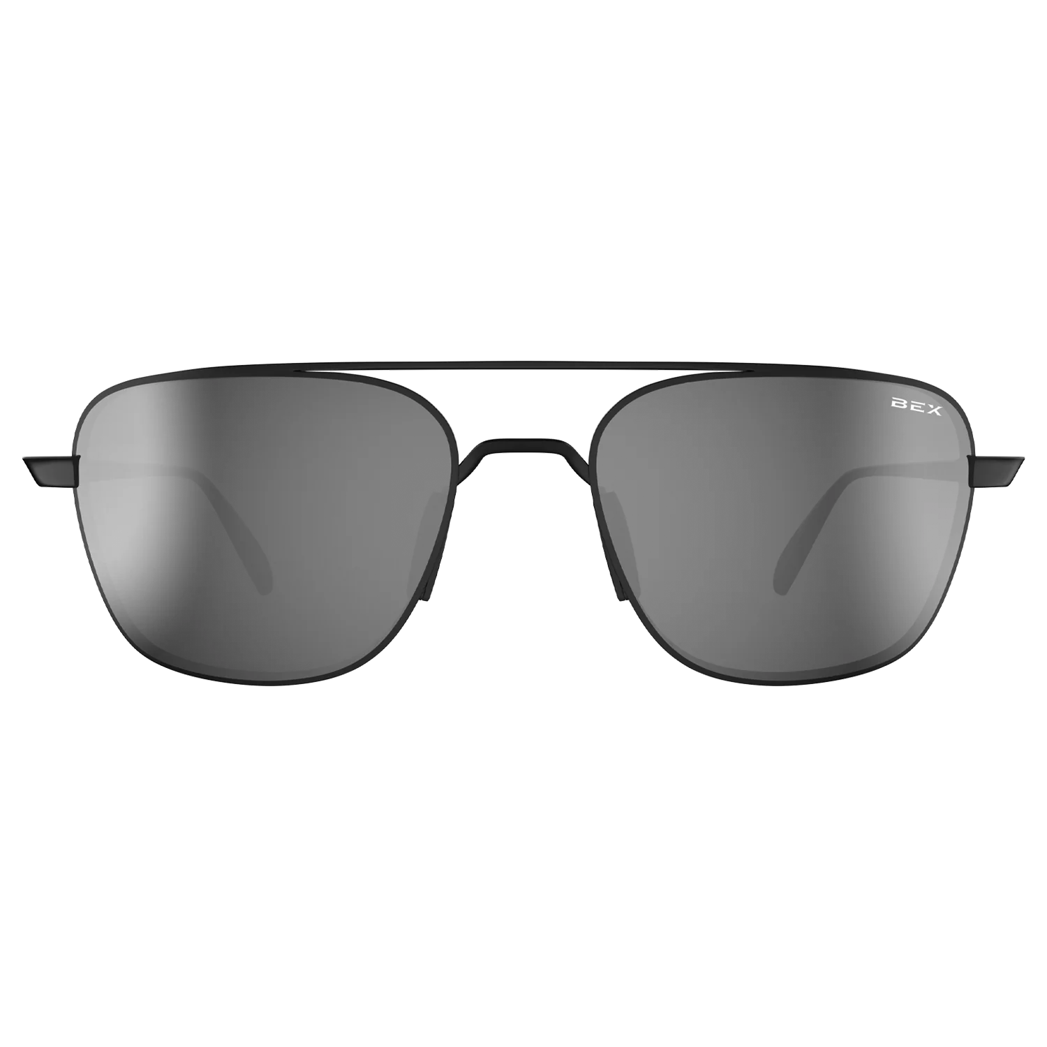 Bex Mach Sunglasses