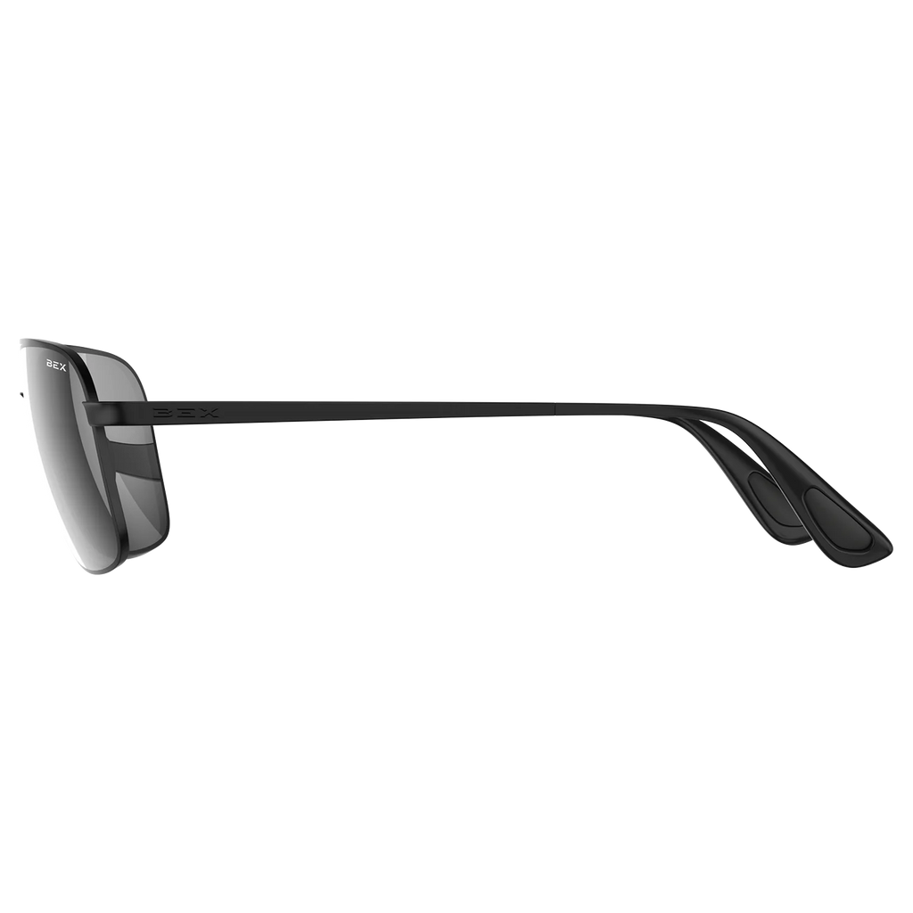 Bex Mach Sunglasses