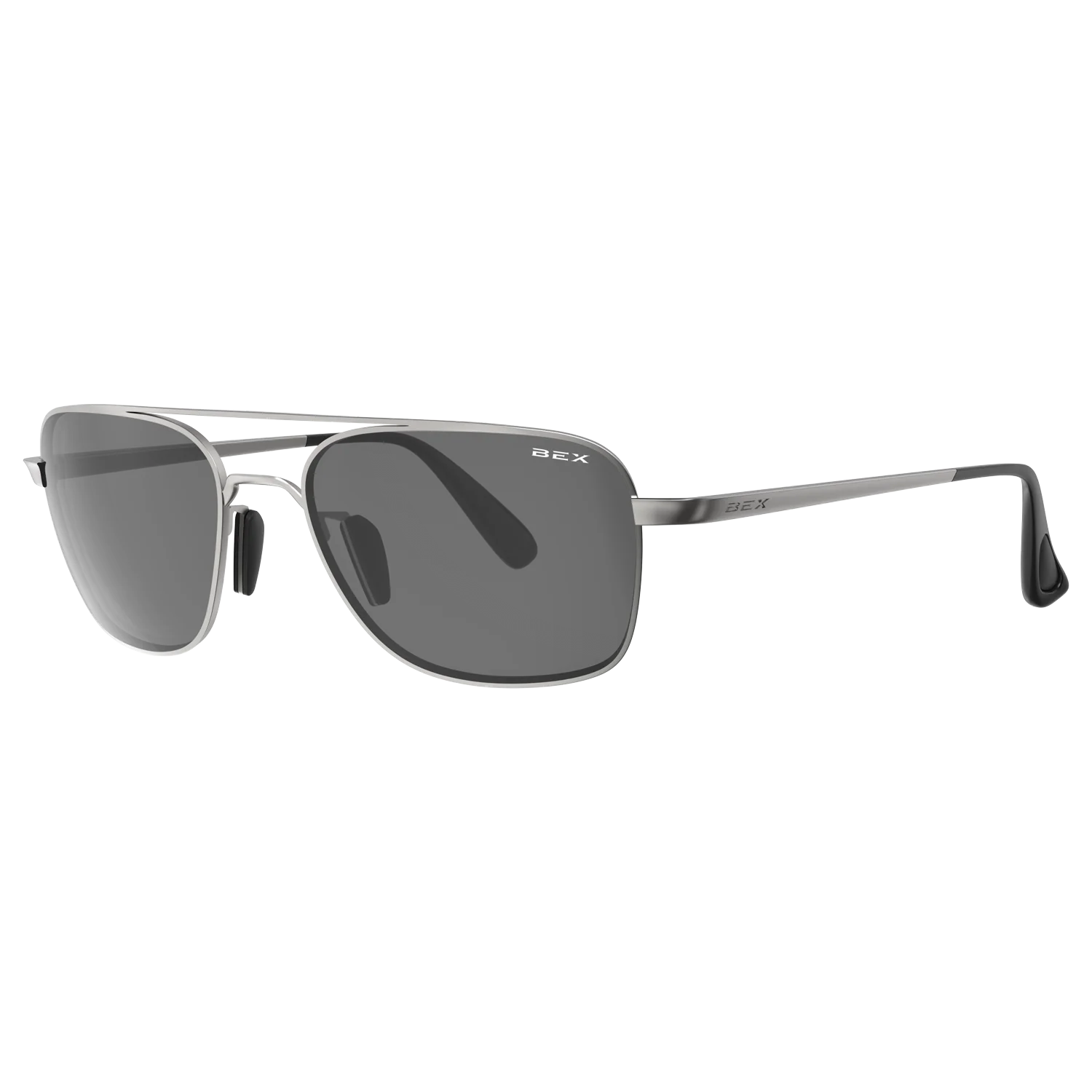 Bex Mach Sunglasses