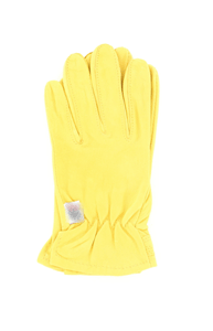 Youth Work Gloves