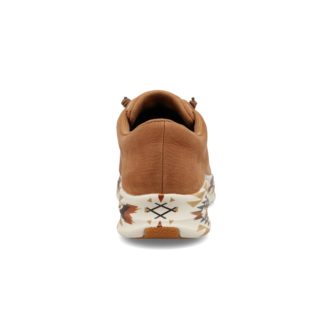 Women’s Hooey Feather X Casual