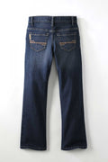 Boys Cinch Slim Fit Jeans (1006)