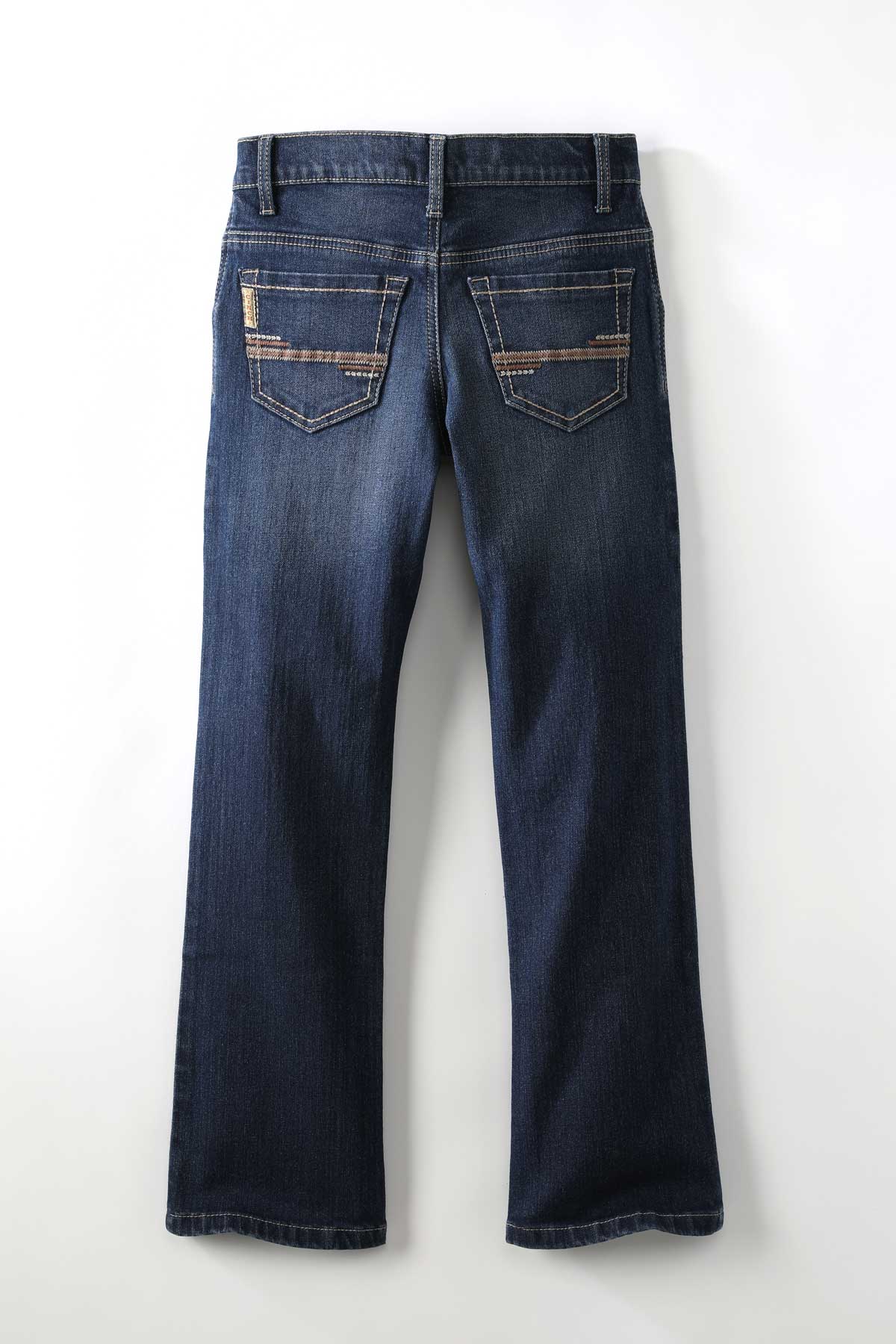 Boys Cinch Slim Fit Jeans (1006)