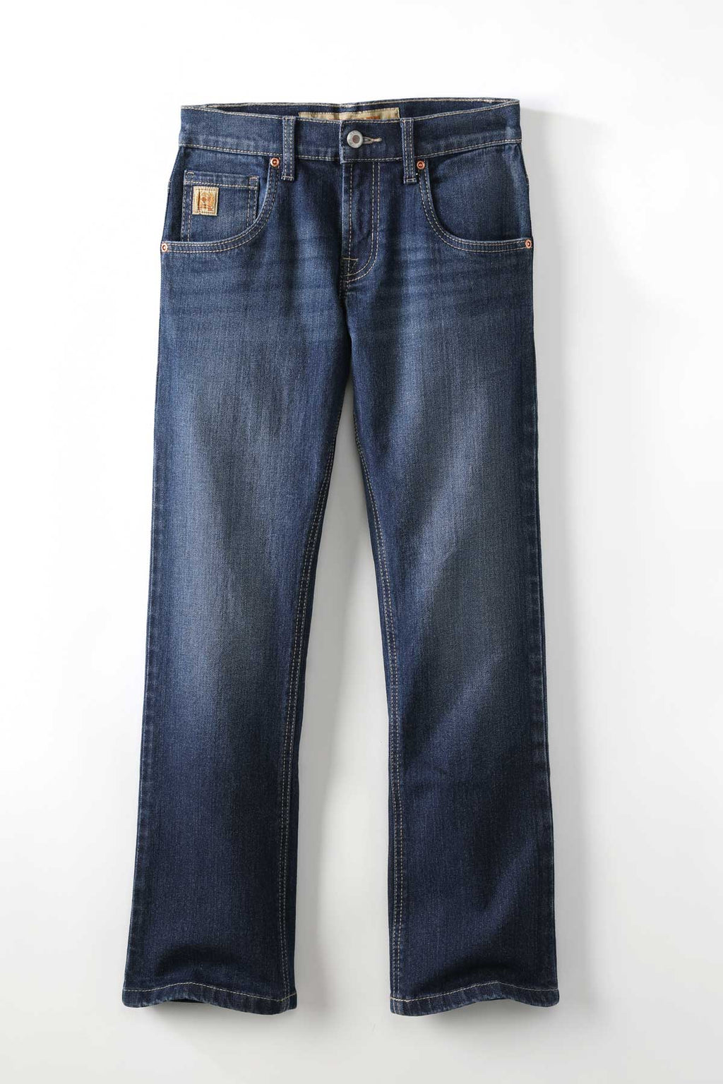 Boys Cinch Slim Fit Jeans (1006)