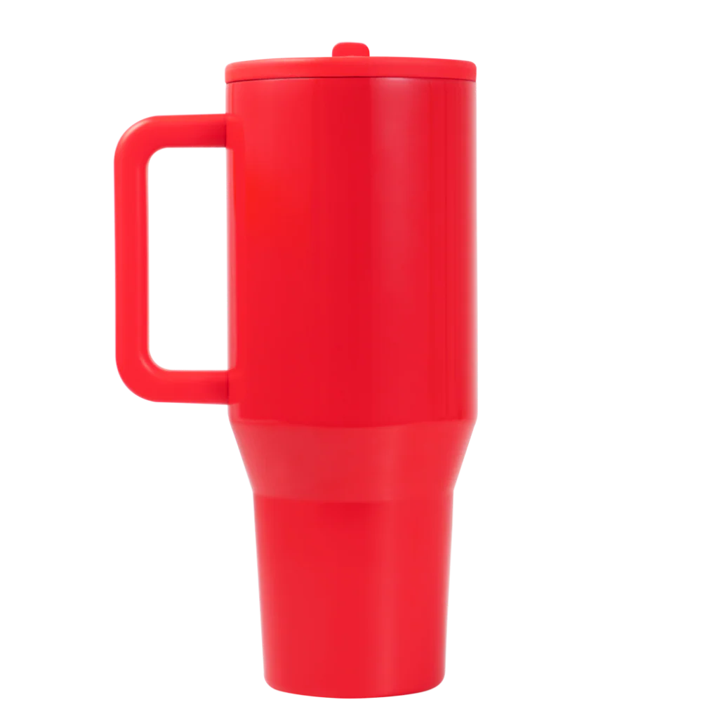 HydroJug 32oz Traveler