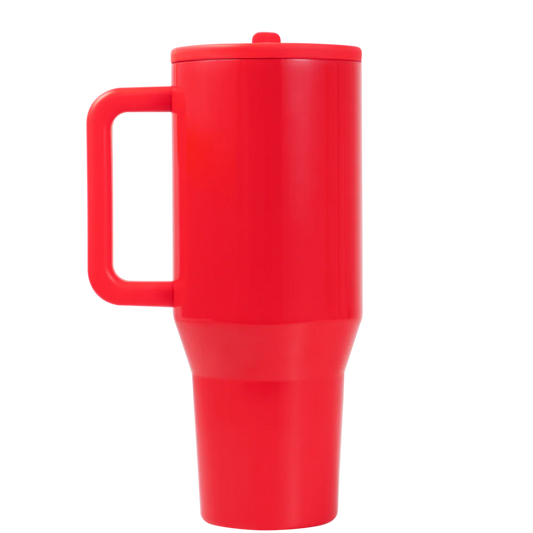 HydroJug 32oz Traveler