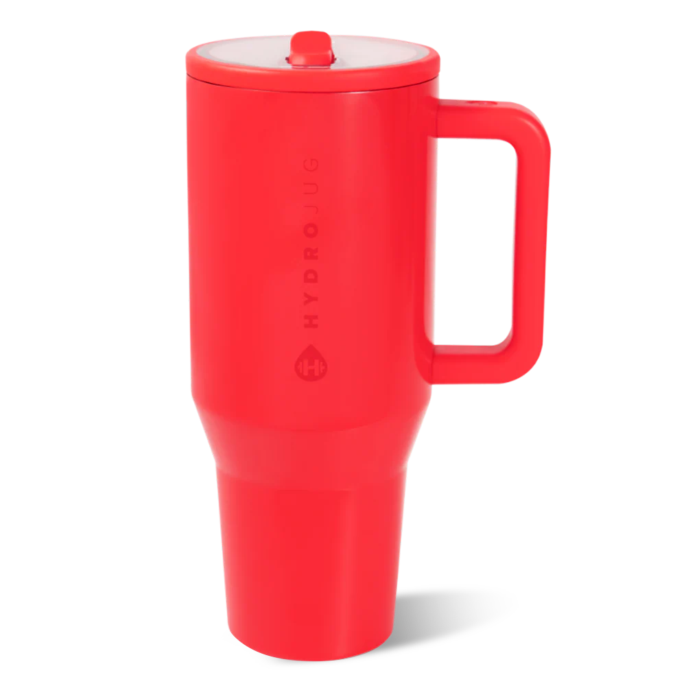 HydroJug 32oz Traveler