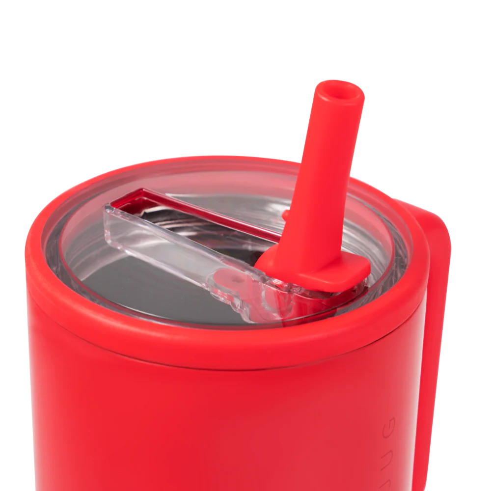 HydroJug 32oz Traveler