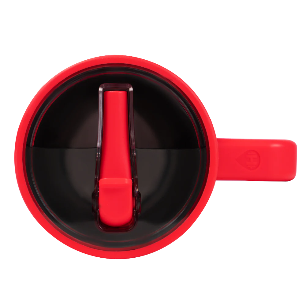 HydroJug 32oz Traveler