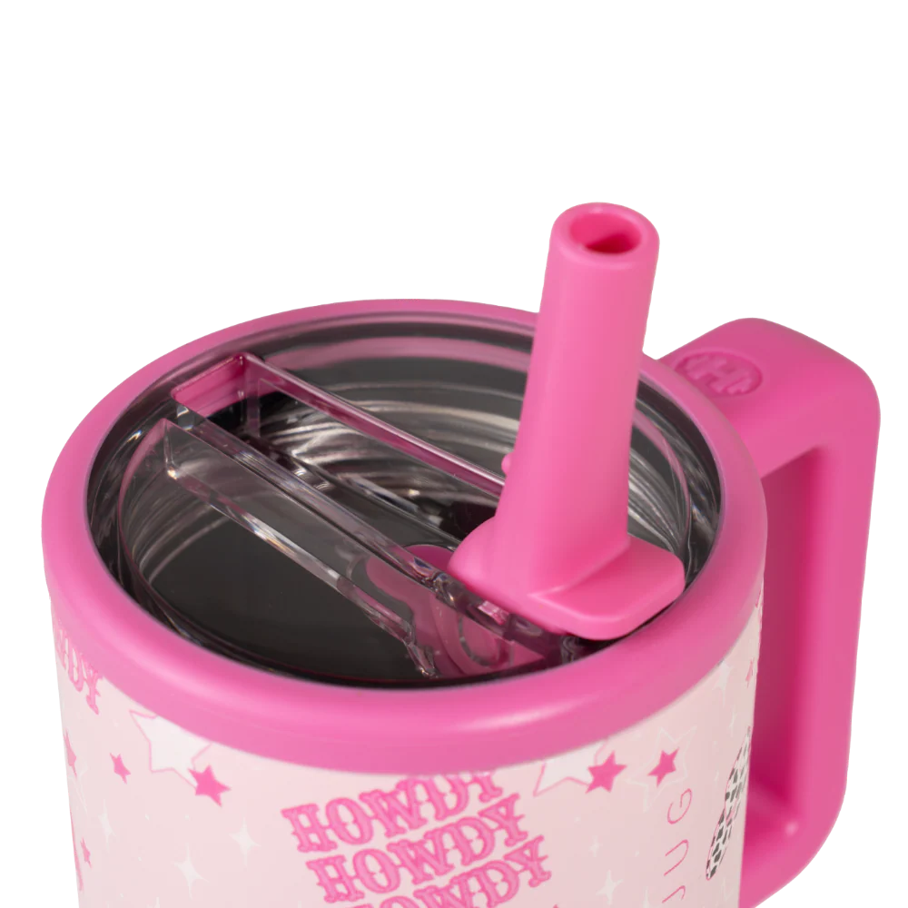 HydroJug 20oz Traveler