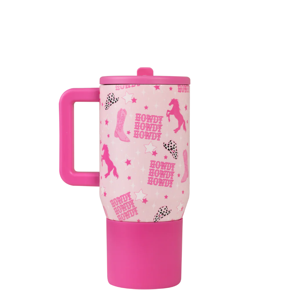 HydroJug 20oz Traveler