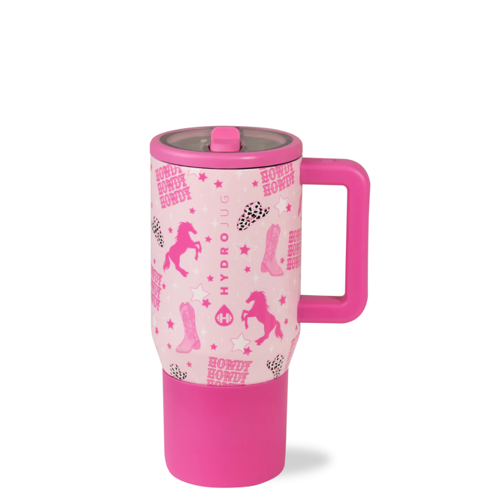 HydroJug 20oz Traveler