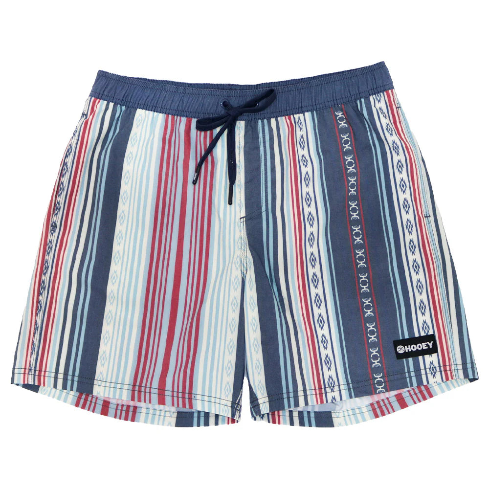 Hooey Volley Boardshorts