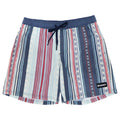 Hooey Volley Boardshorts