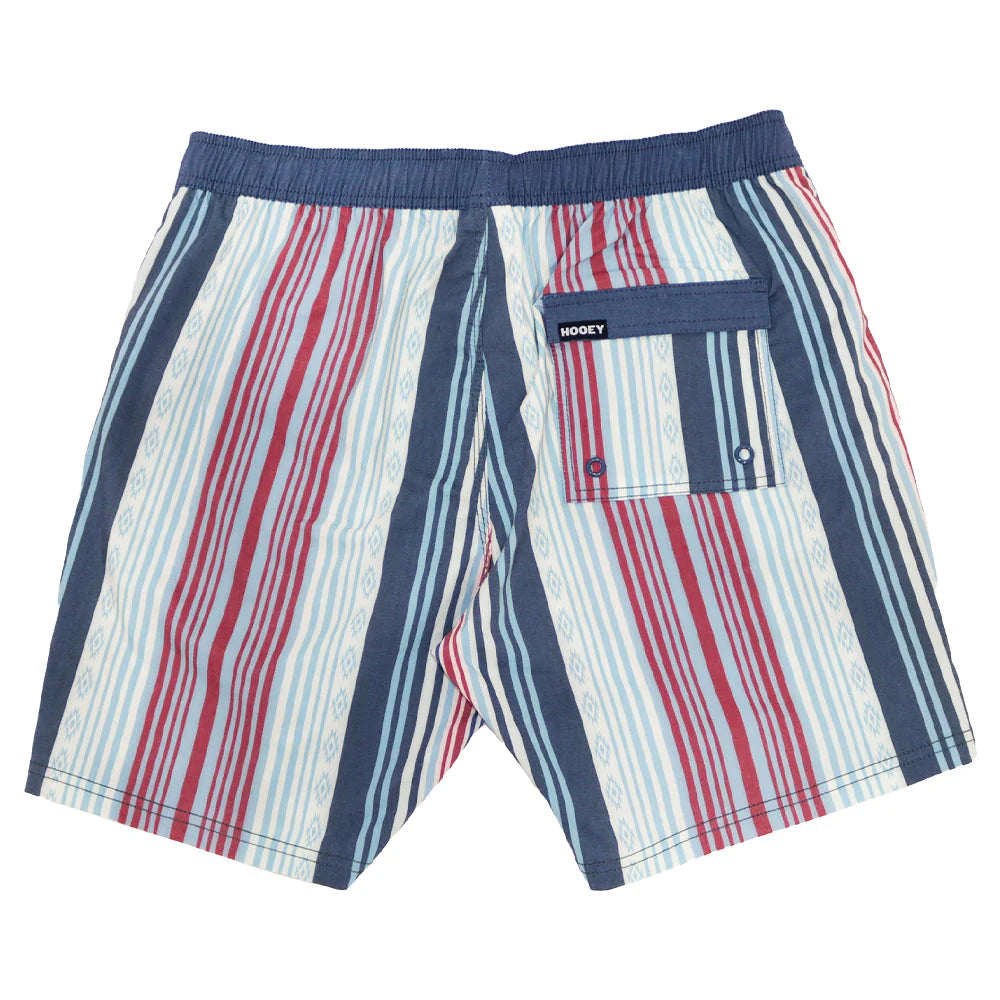 Hooey Volley Boardshorts
