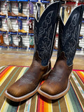 Anderson Bean American Buffalo Boots (S1107)