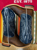 Anderson Bean American Buffalo (S1107)