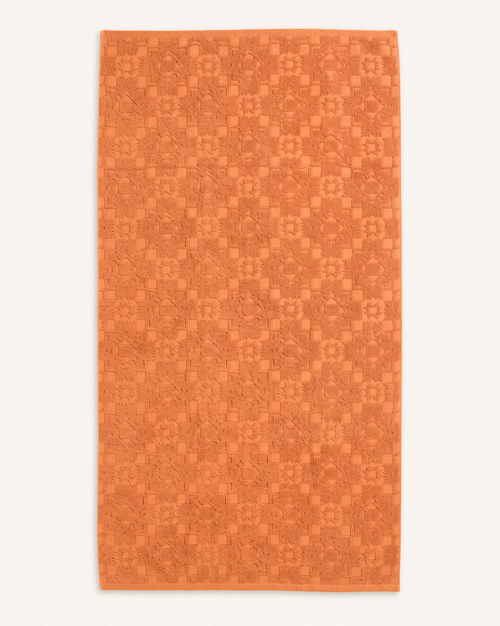 Pendleton Sculpted Towel sets
