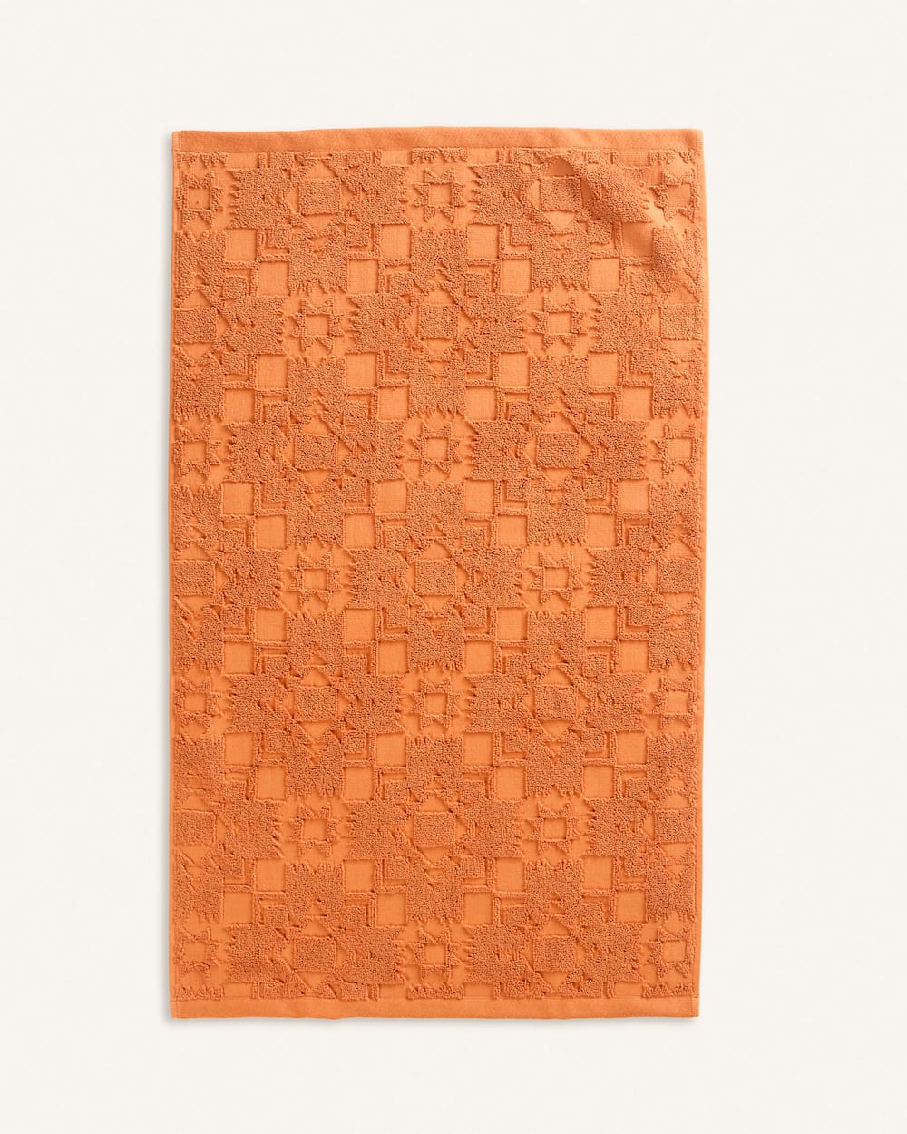Pendleton Sculpted Towel sets