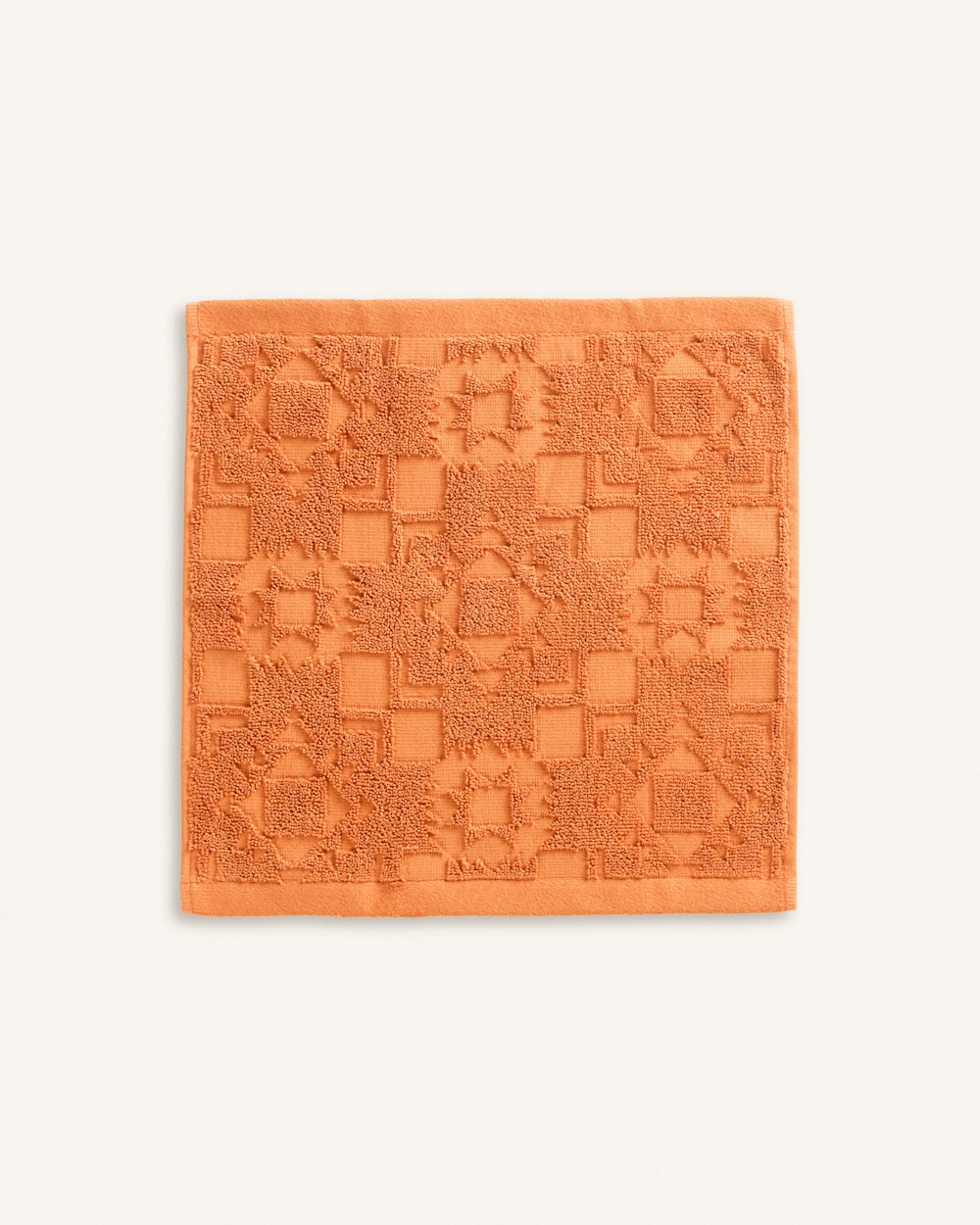 Pendleton Sculpted Towel sets