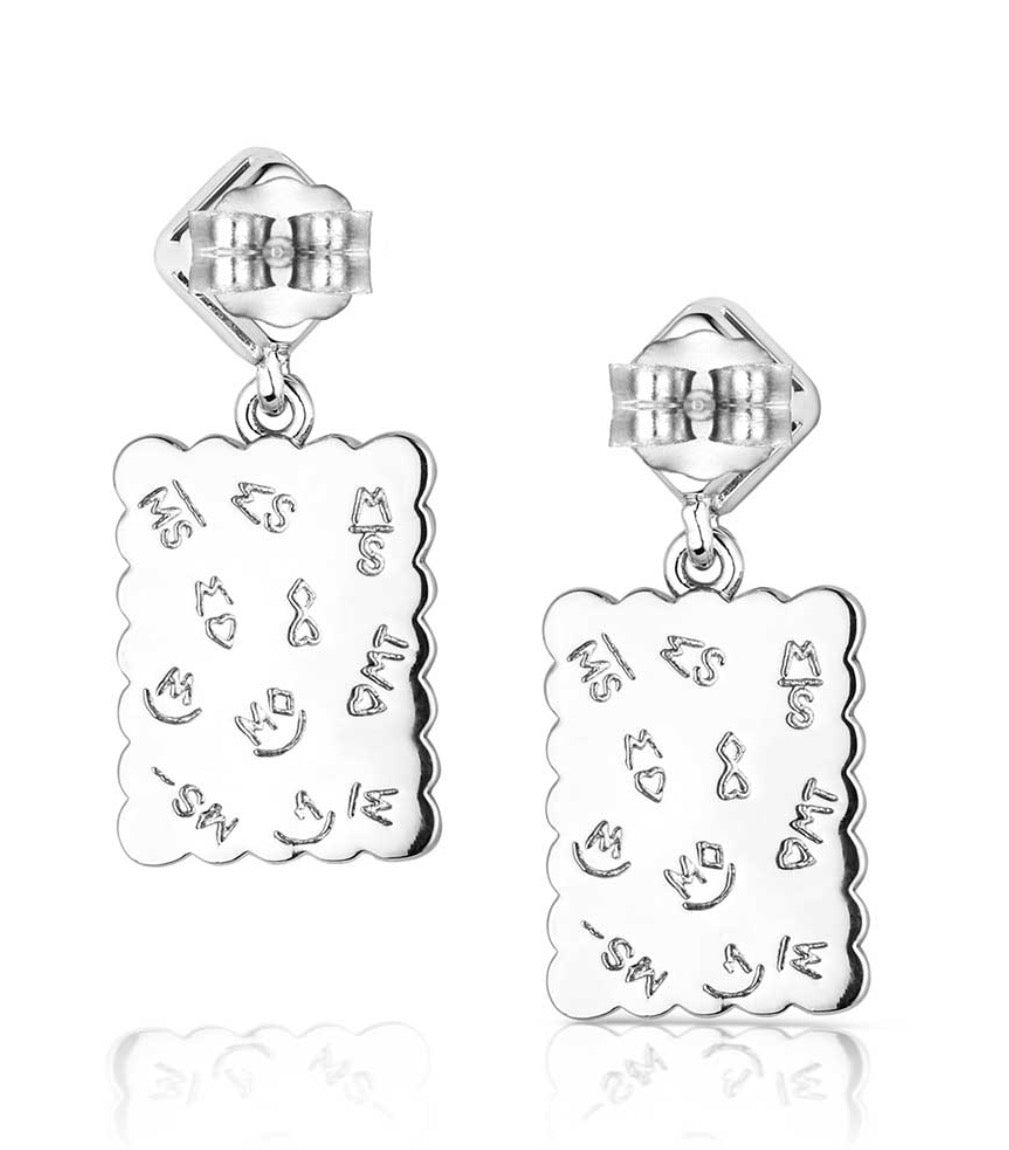 Starlit Canyon Earrings