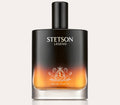 Stetson Legend Cologne