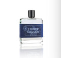 Number 3 leather cologne
