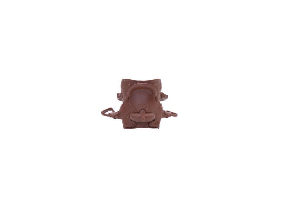 Cowgirl Barrel Racer Kit