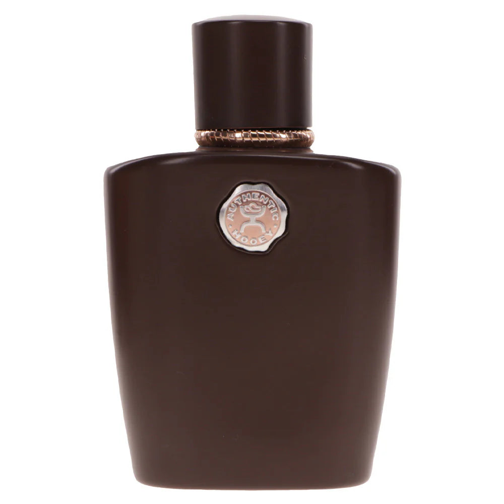 Hooey Heritage Cologne