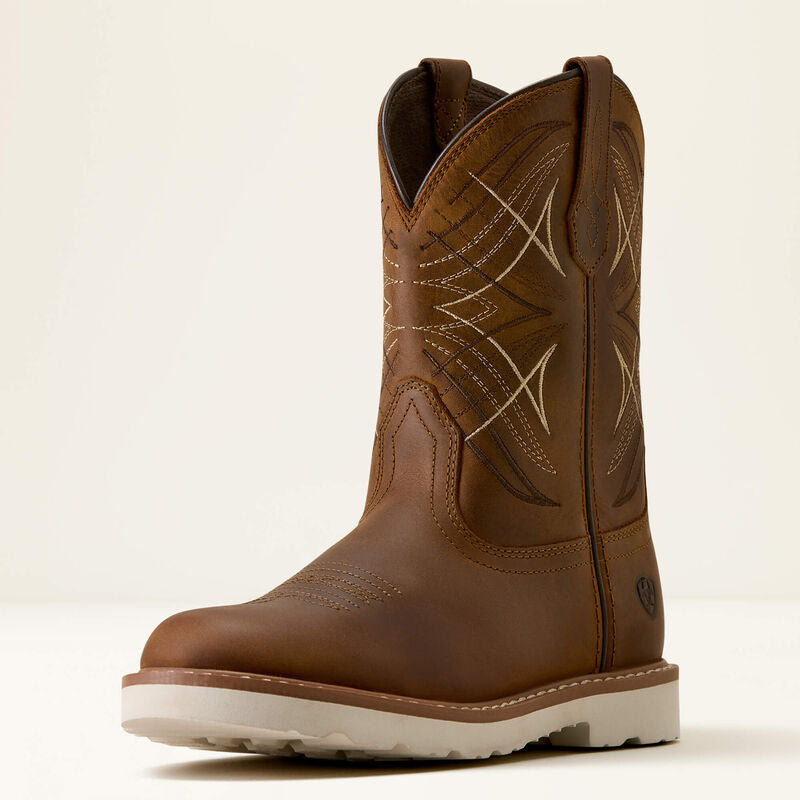 Kids Ariat Activate Boot (0485)