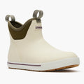 Women’s XtraTuff Camp Fleece Ankle Boot