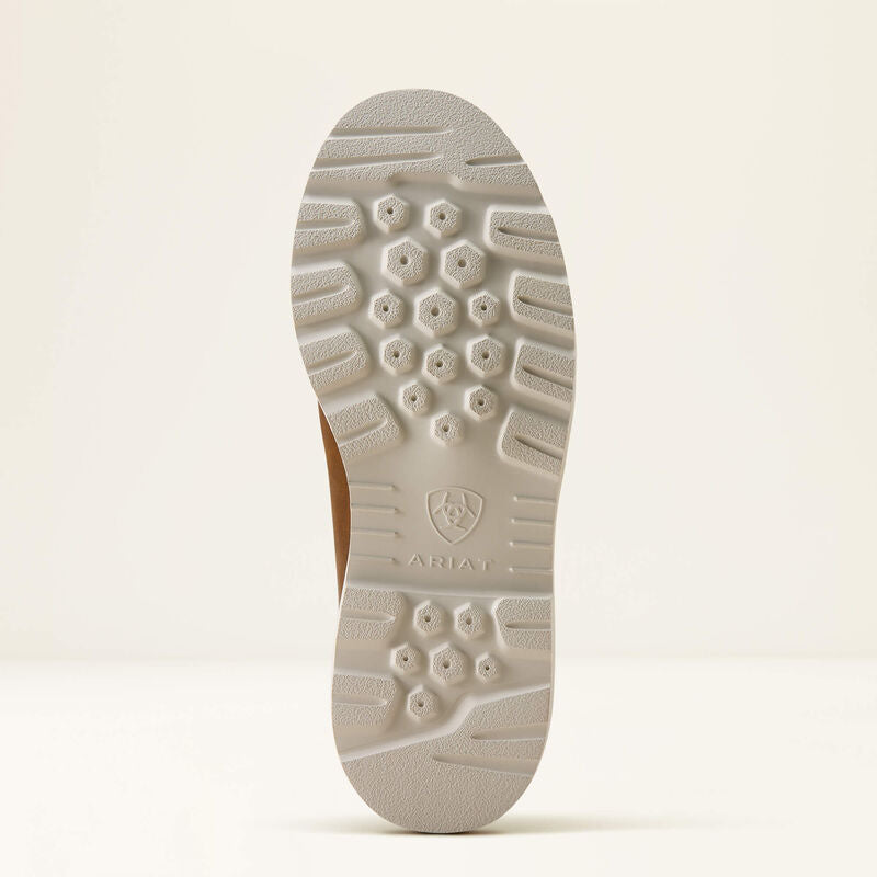 Kids Ariat Activate Boot (0485)