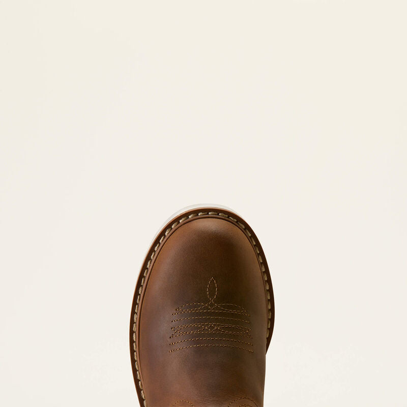 Kids Ariat Activate Boot (0485)