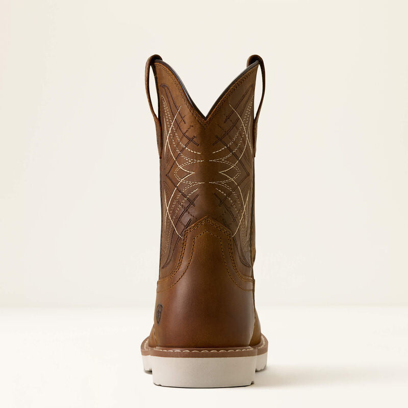 Kids Ariat Activate Boot (0485)