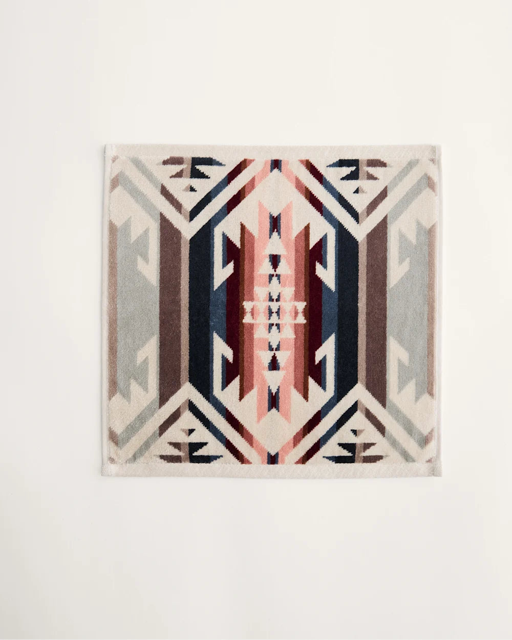 Pendleton white sands towel set