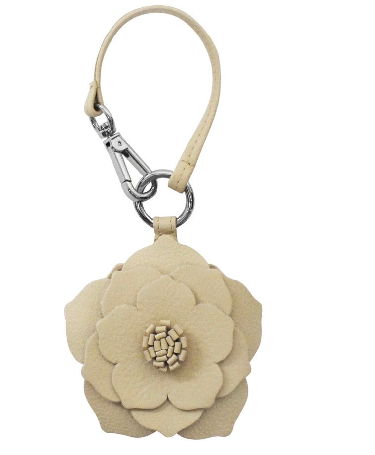 Flower Hat Holder